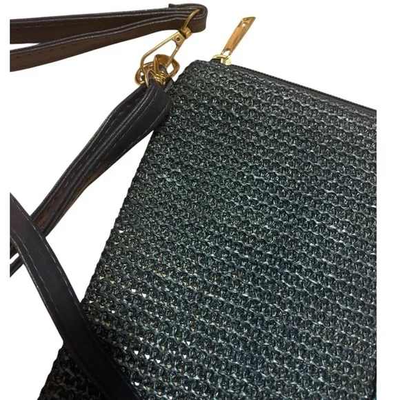 Crossbody Bag​​ - Picture 3 of 5